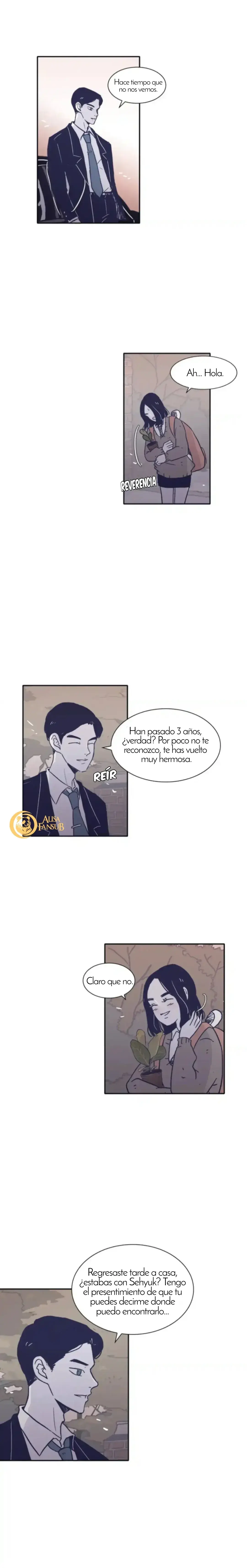Capitulo 41 page 7