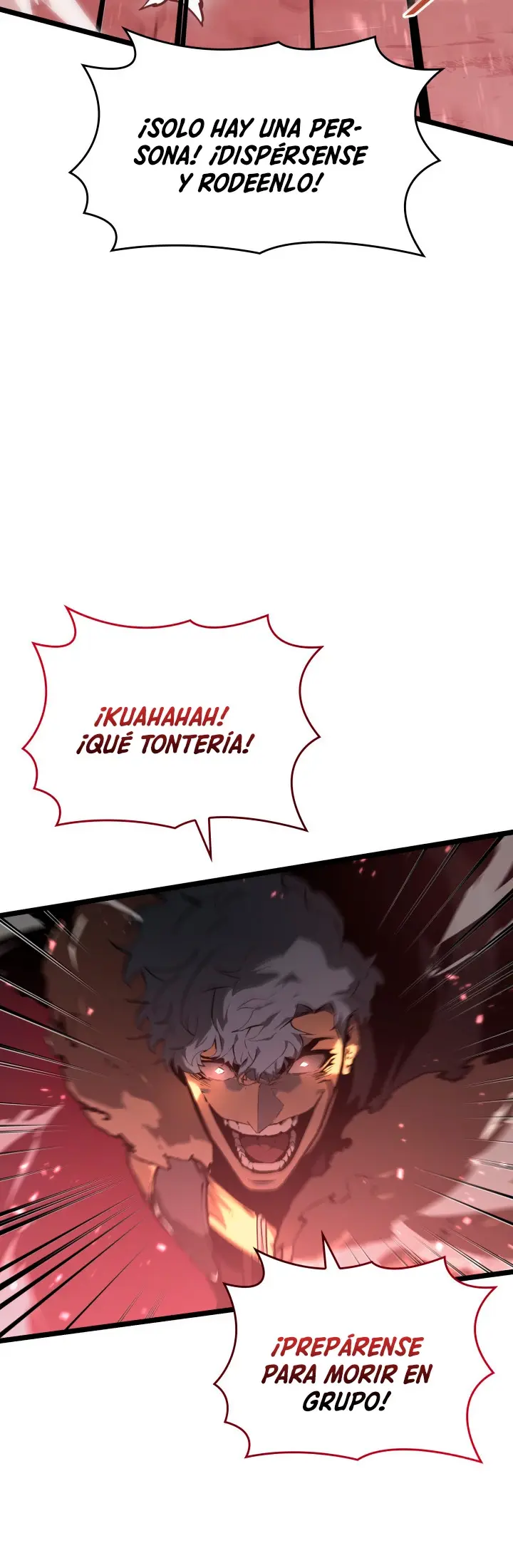 Capitulo 66 page 52