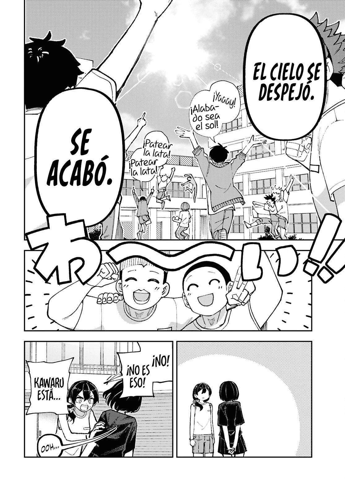 Capitulo 10 page 26