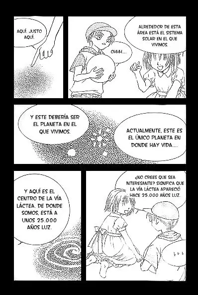 Capitulo 3 page 4