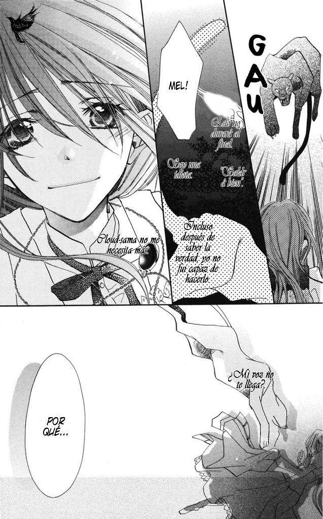 Capitulo 2 page 38