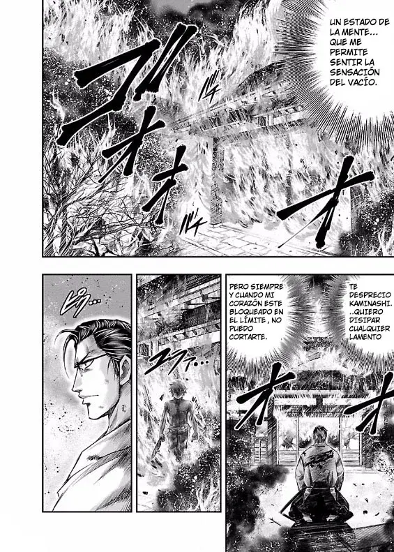 Capitulo 4 page 21