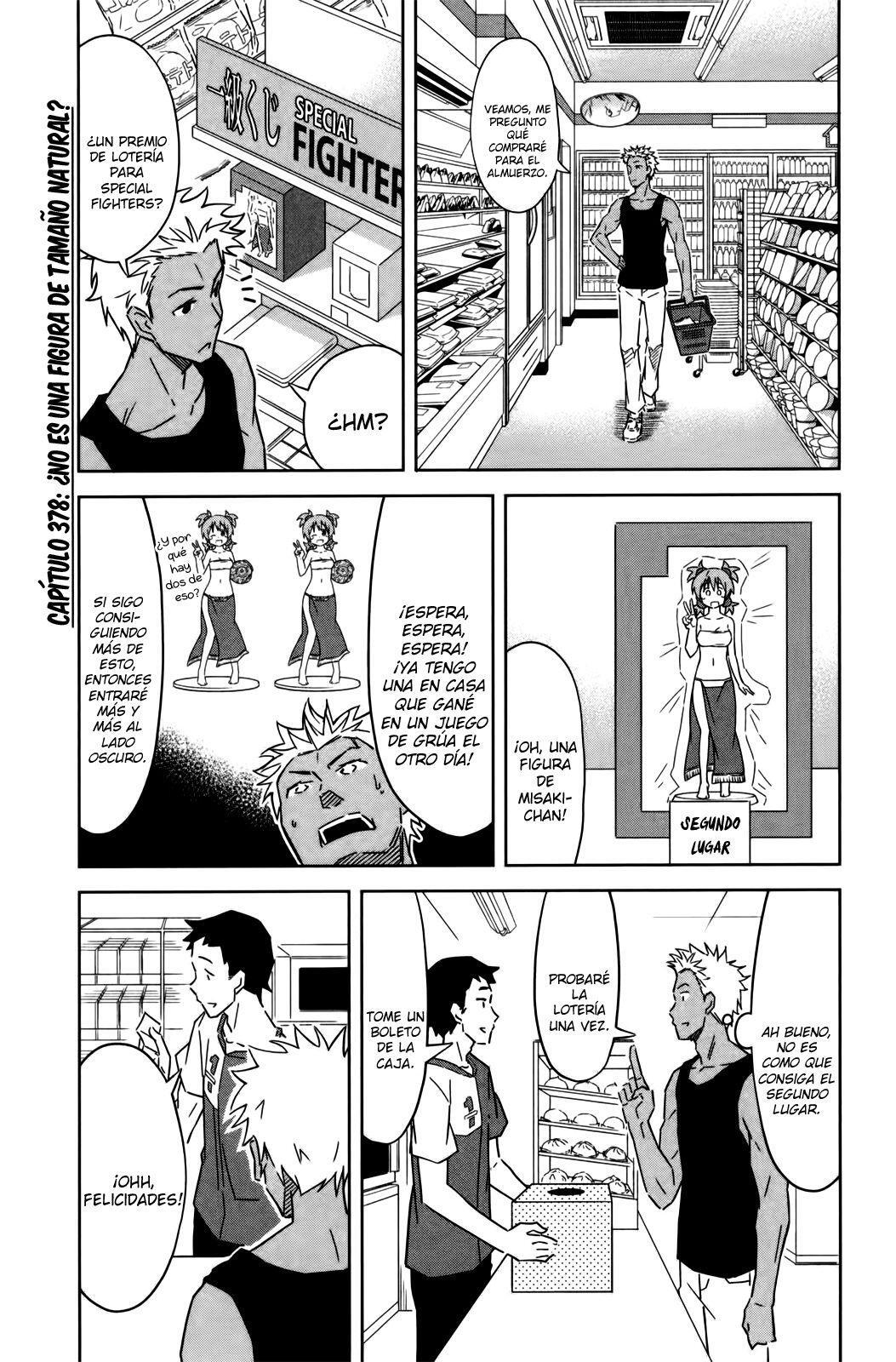 Capitulo 378 page 1