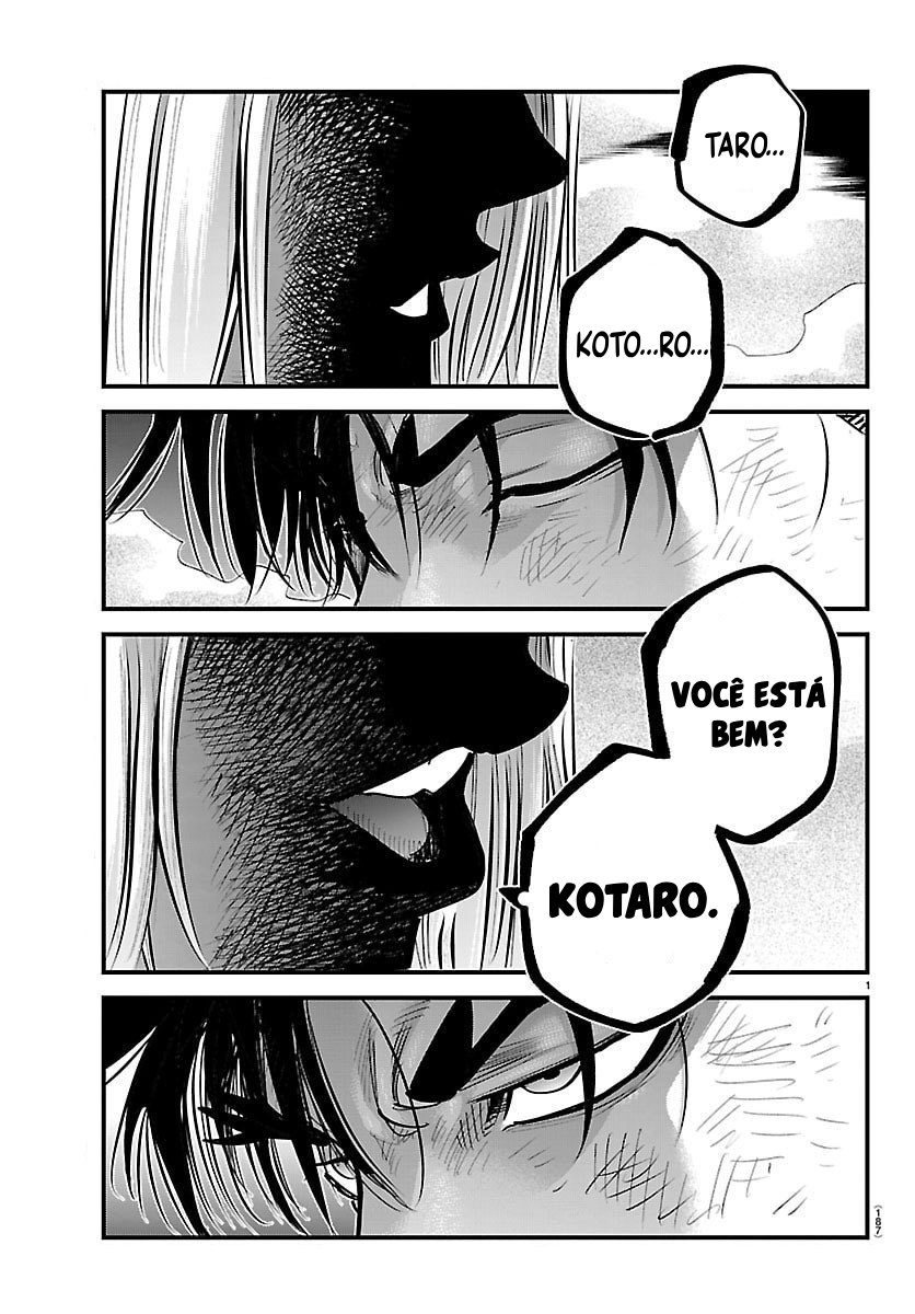 Capitulo 70 page 2