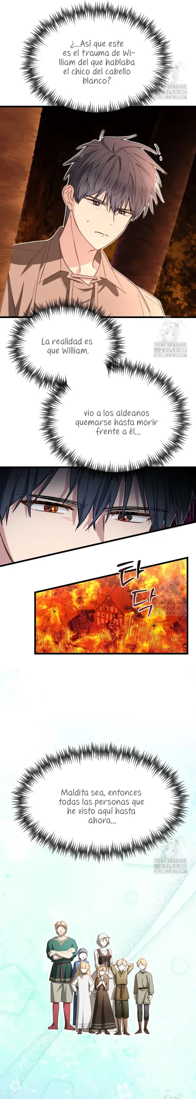 Capitulo 53 page 9
