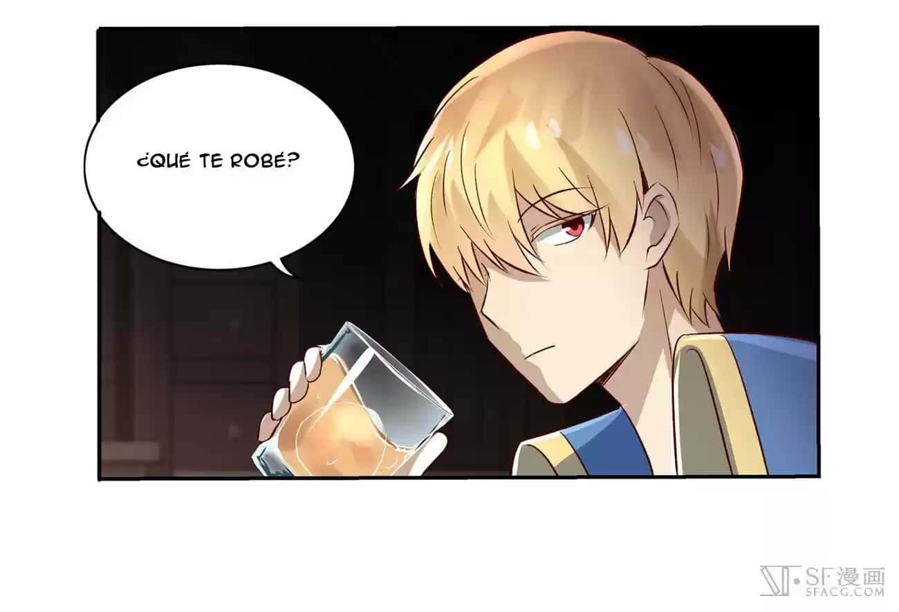 Capitulo 13 page 37