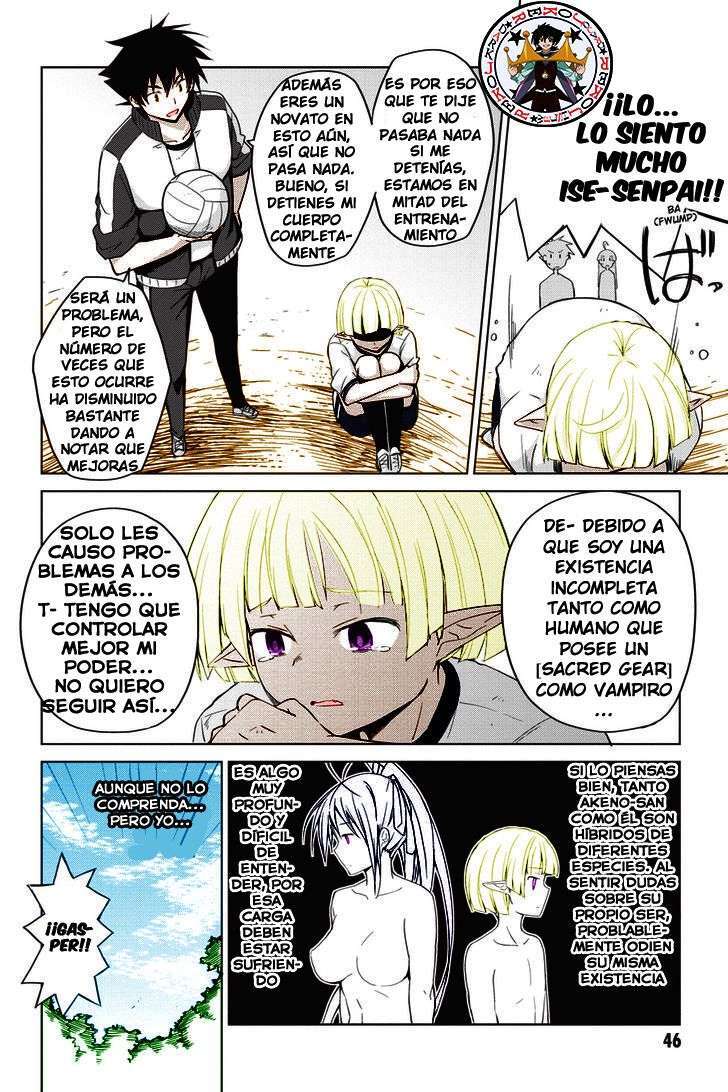 Capitulo 44 page 5