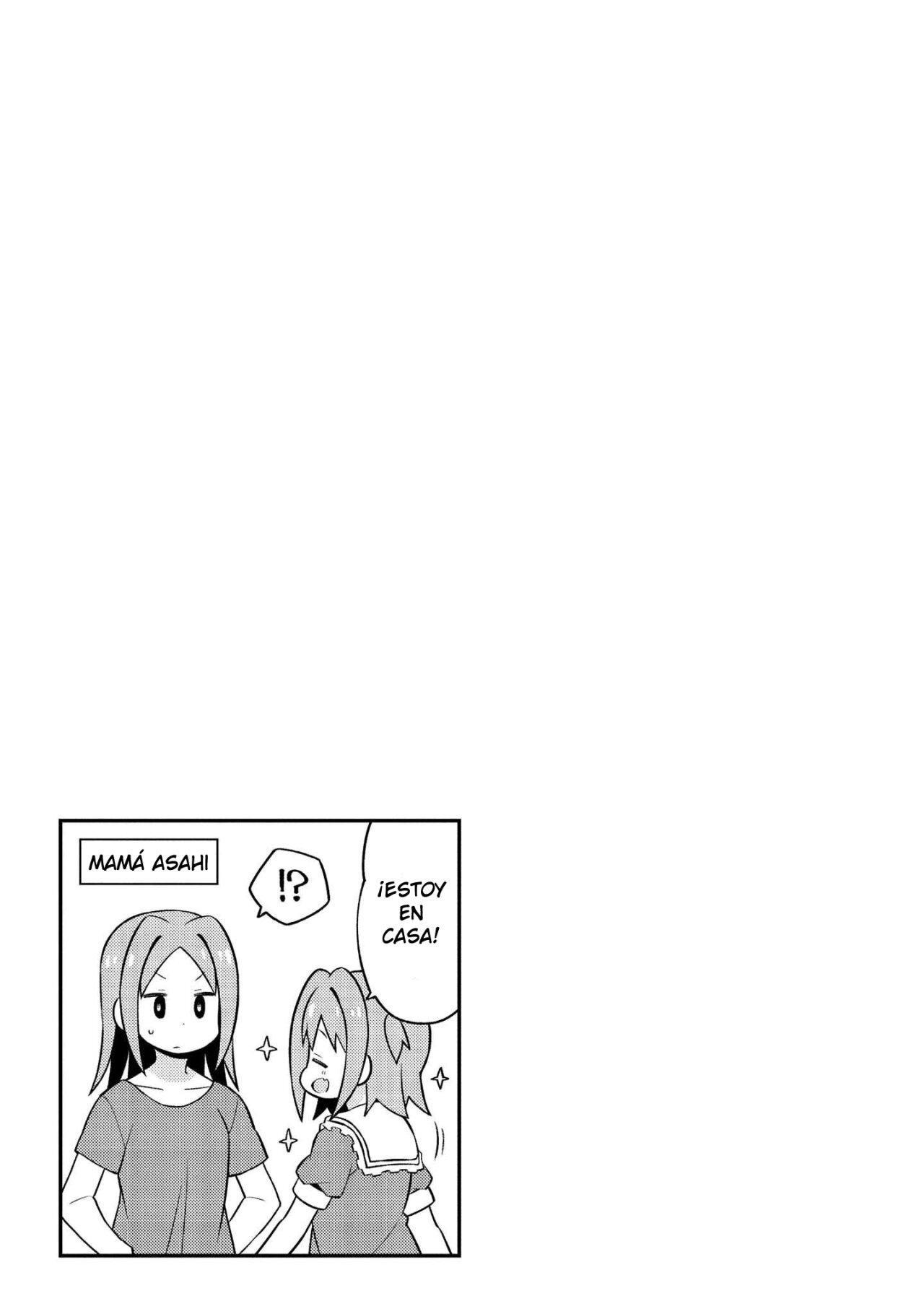 Capitulo 47.50 page 4