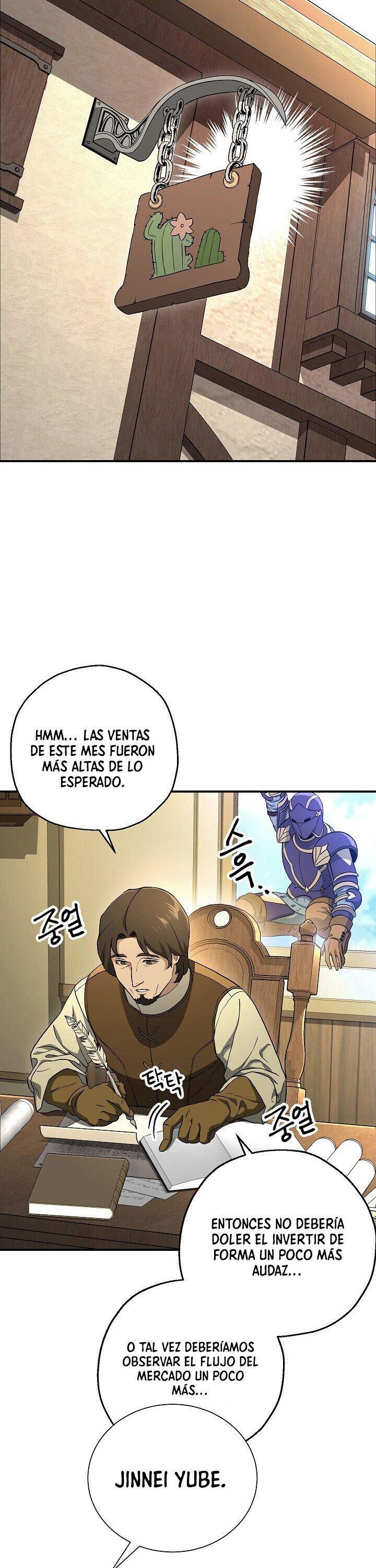 Capitulo 143 page 42