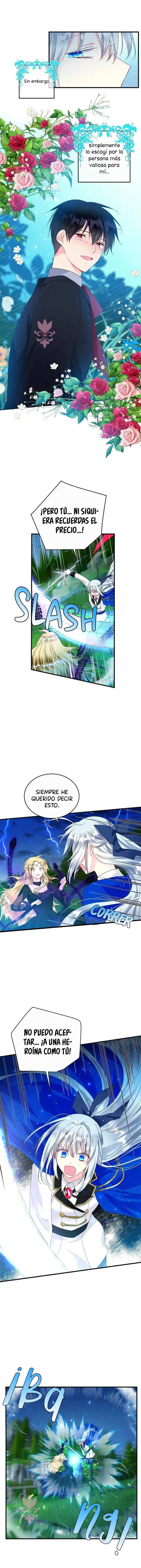 Capitulo 79 page 15