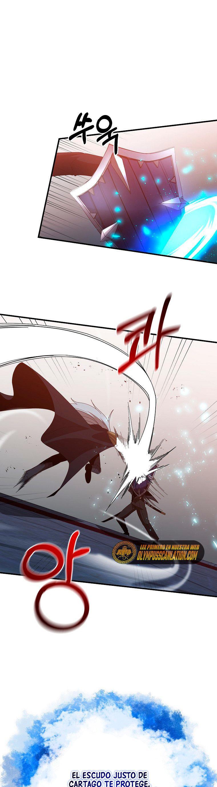 Capitulo 75 page 3