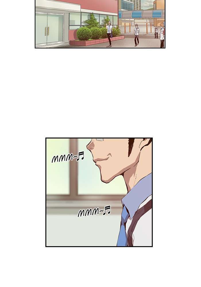 Capitulo 9 page 69