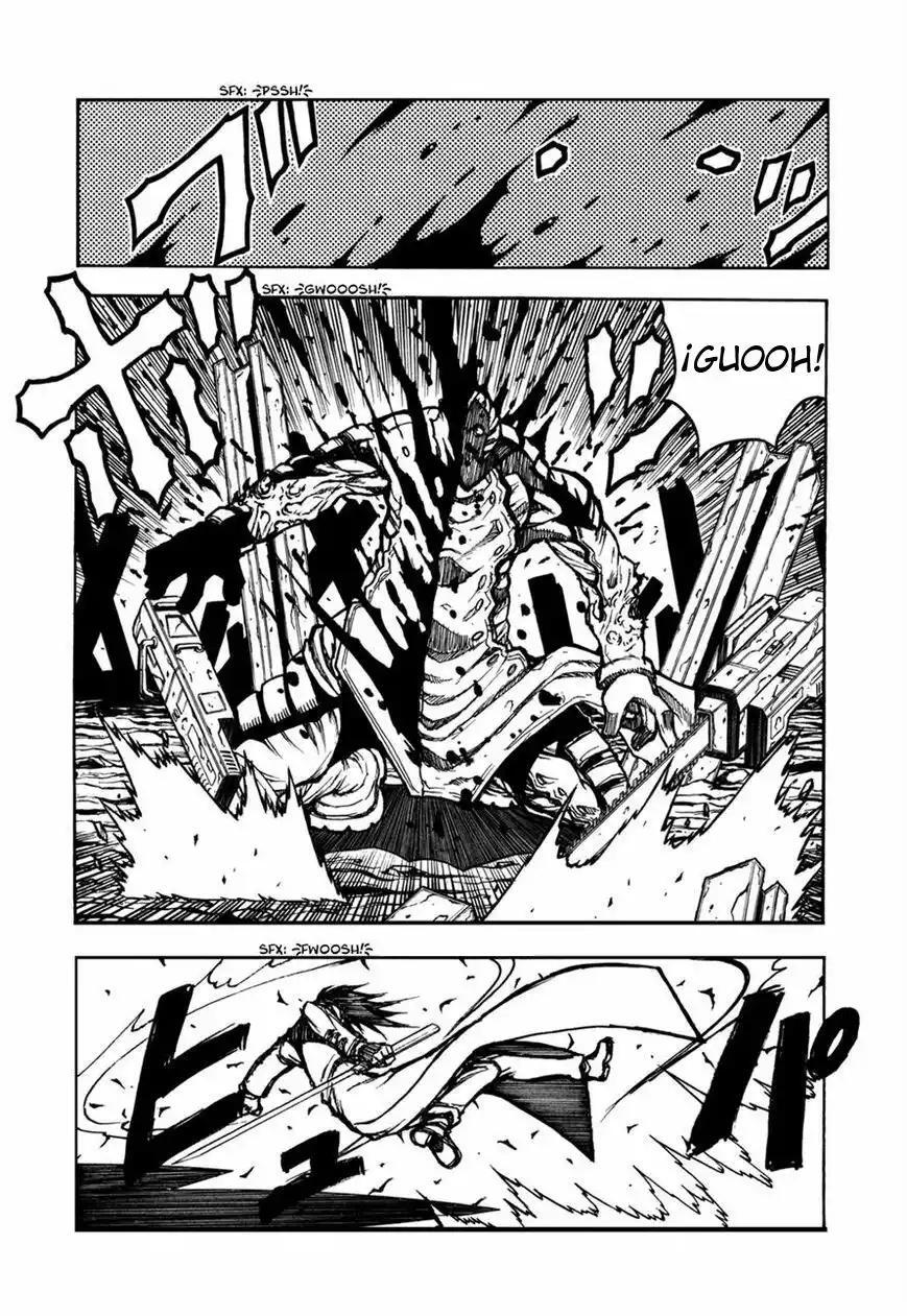 Capitulo 2 page 11