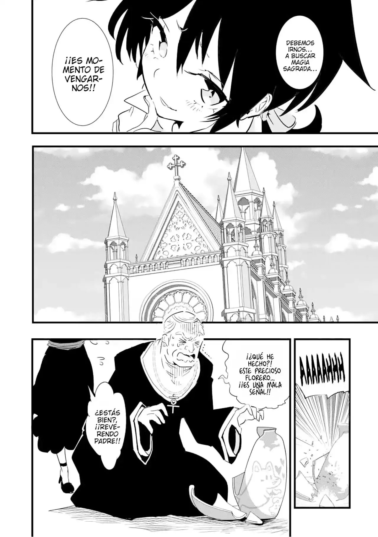 Capitulo 42 page 23