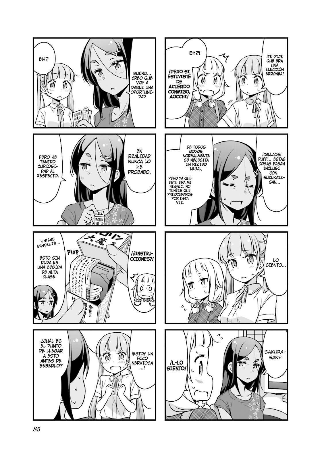 Capitulo 22 page 6