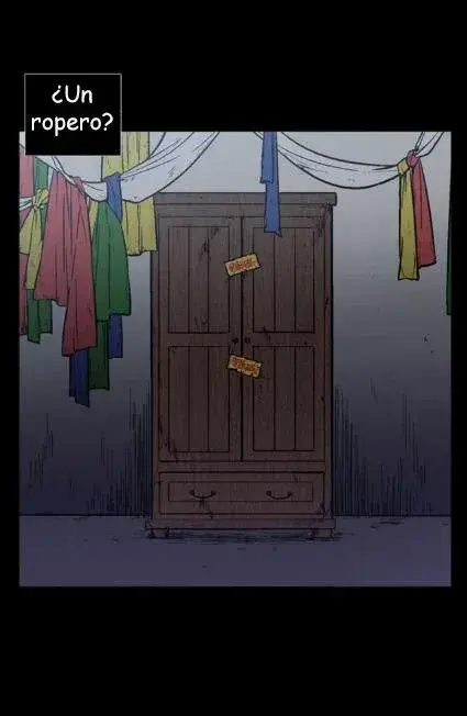Capitulo 2 page 10