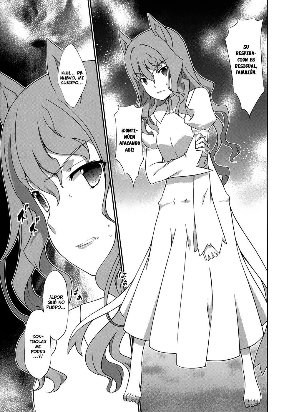 Capitulo 24 page 4