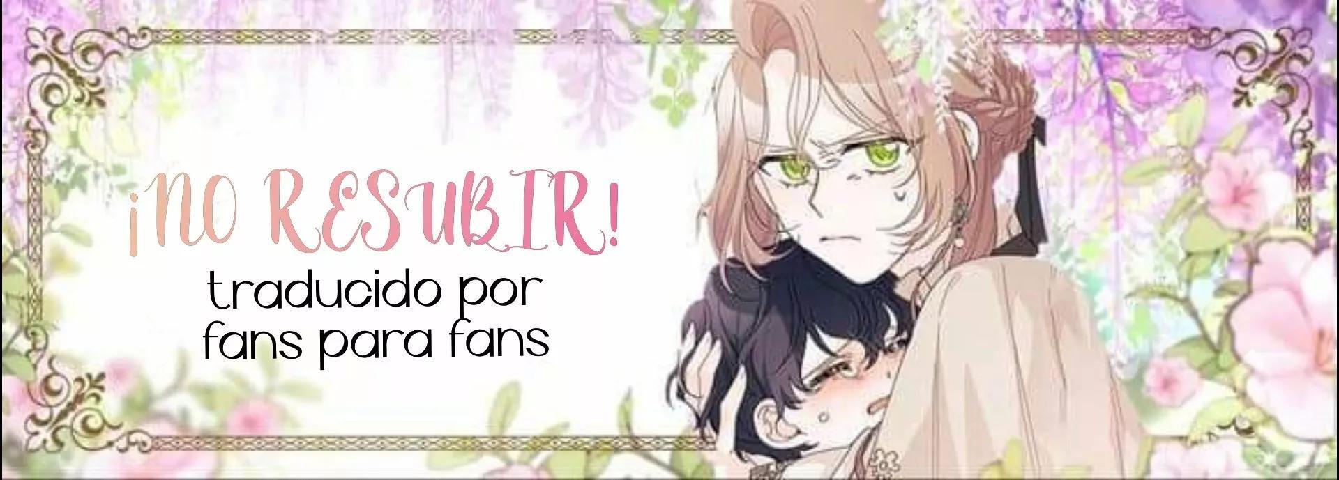 Capitulo 5 page 73