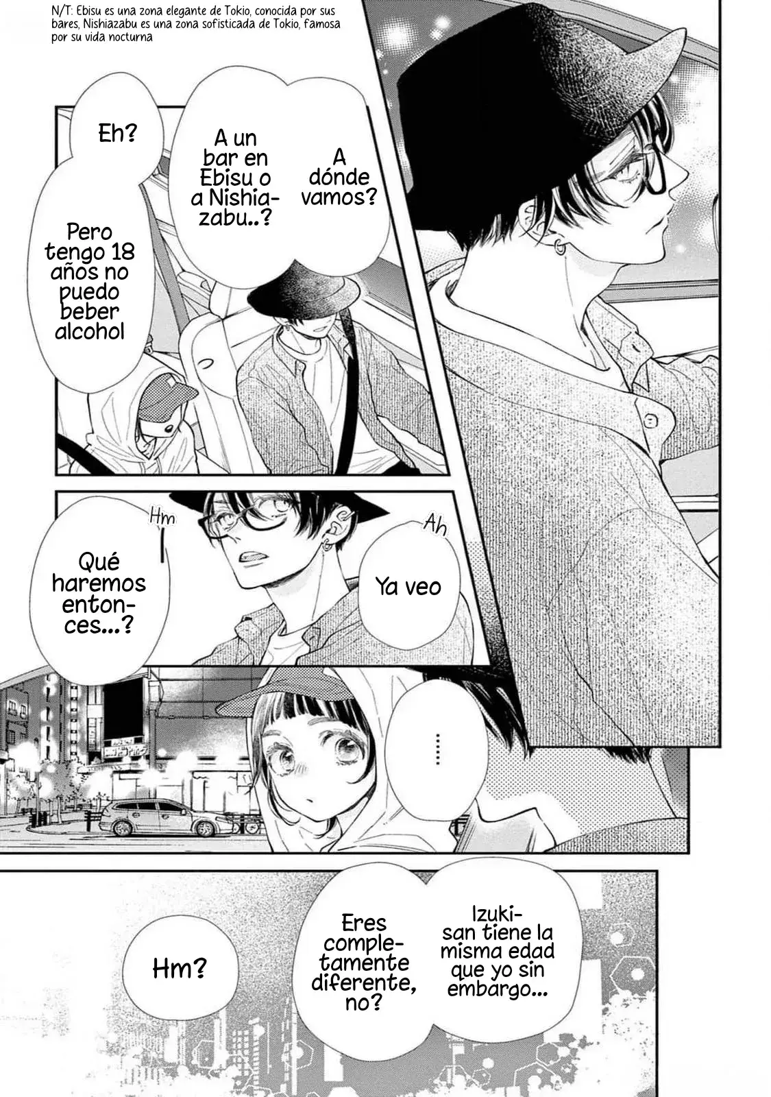 Capitulo 7 page 27