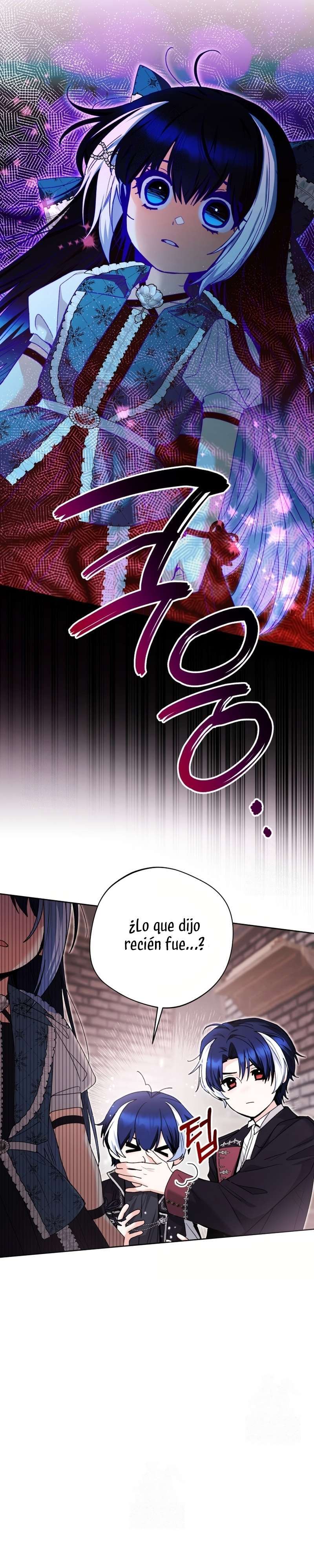 Capitulo 74 page 38