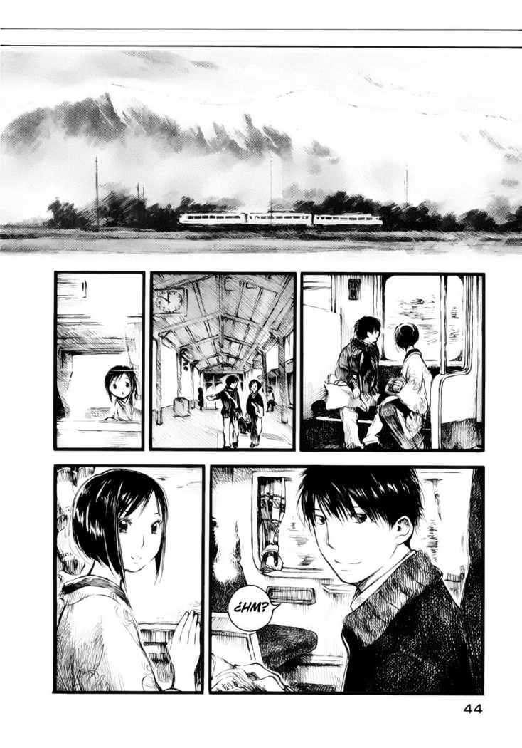 Capitulo 7 page 11