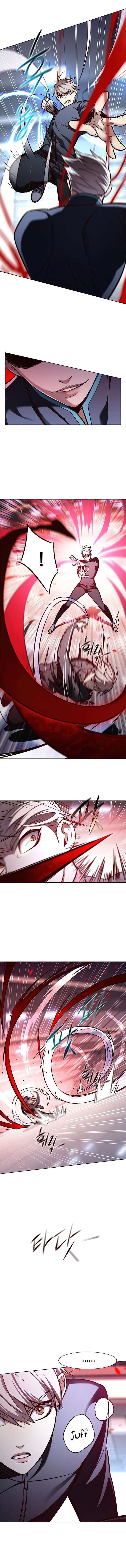 Capitulo 159 page 4