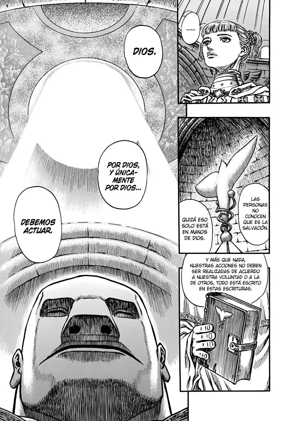 Capitulo 138 page 7
