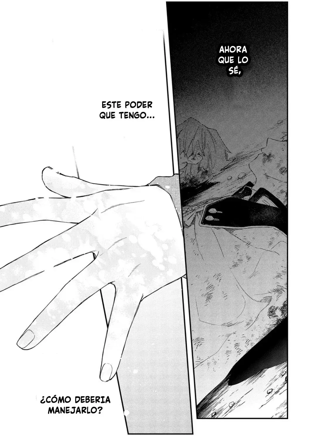 Capitulo 69 page 5