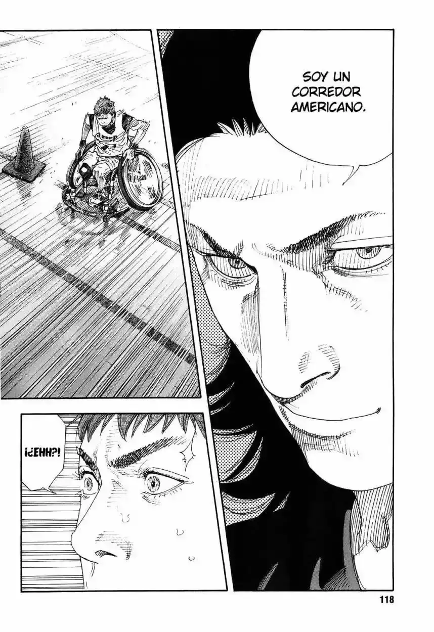 Capitulo 70 page 11