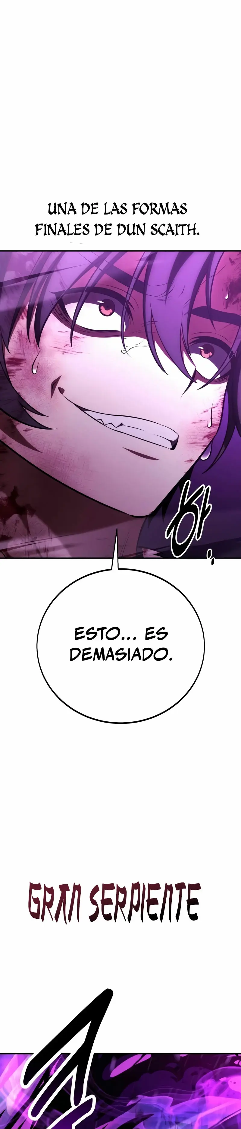 Capitulo 65 page 66
