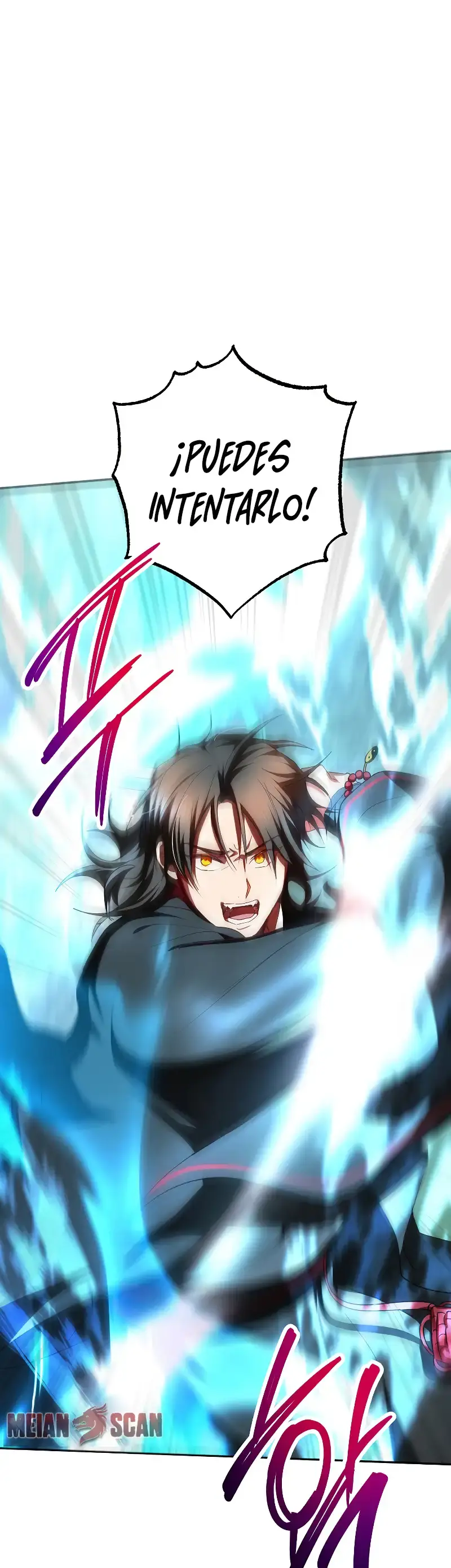 Capitulo 110 page 31