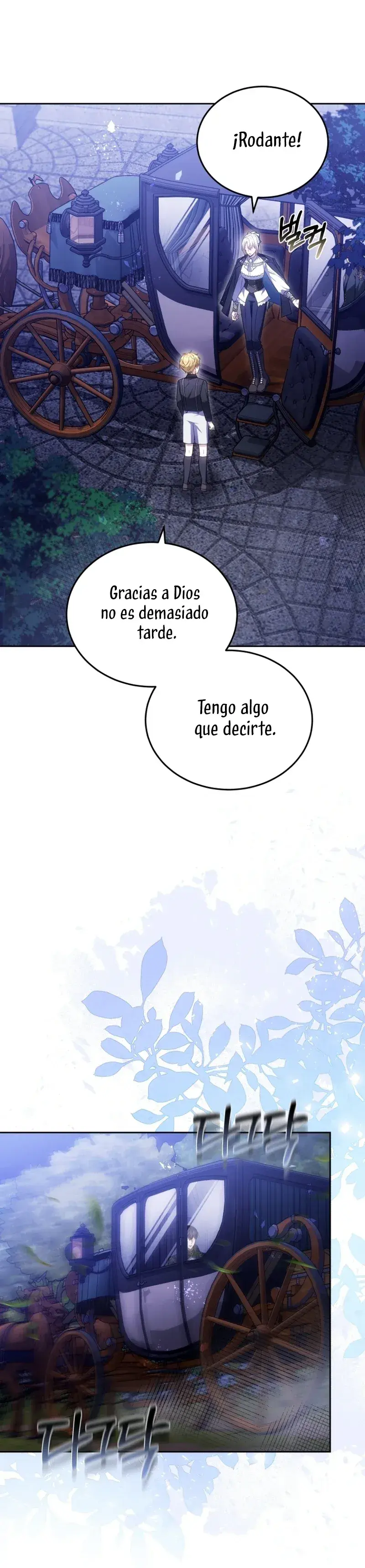 Capitulo 94 page 26