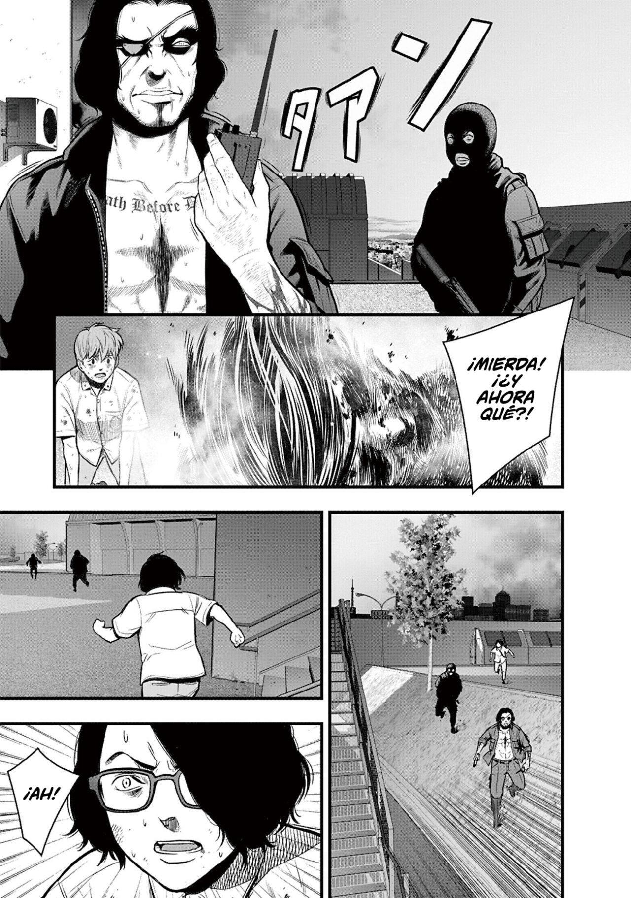 Capitulo 2 page 42