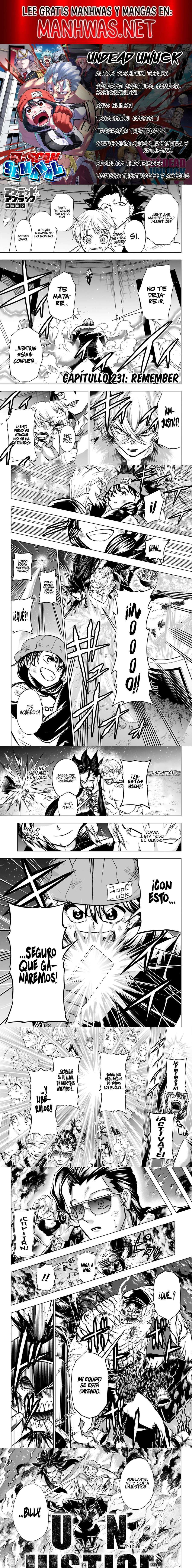 Capitulo 231 page 1