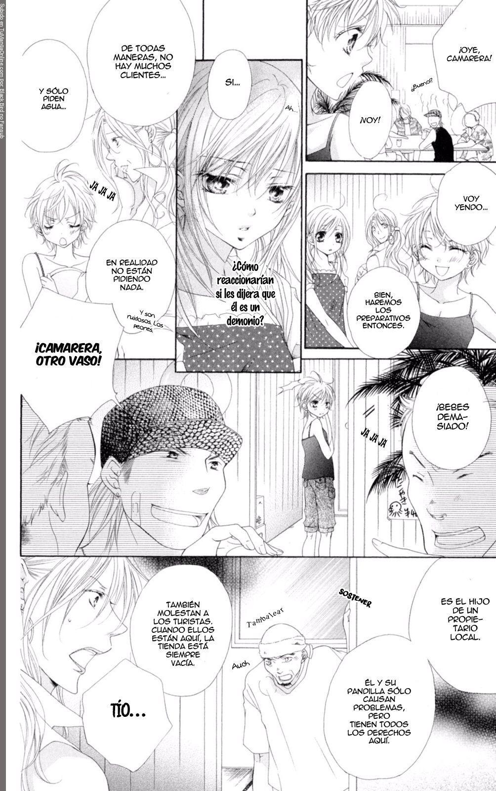 Capitulo 11 page 23