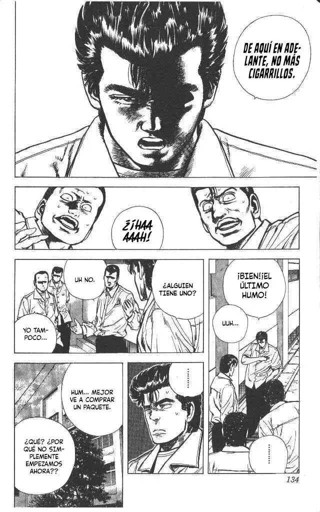 Capitulo 55 page 11