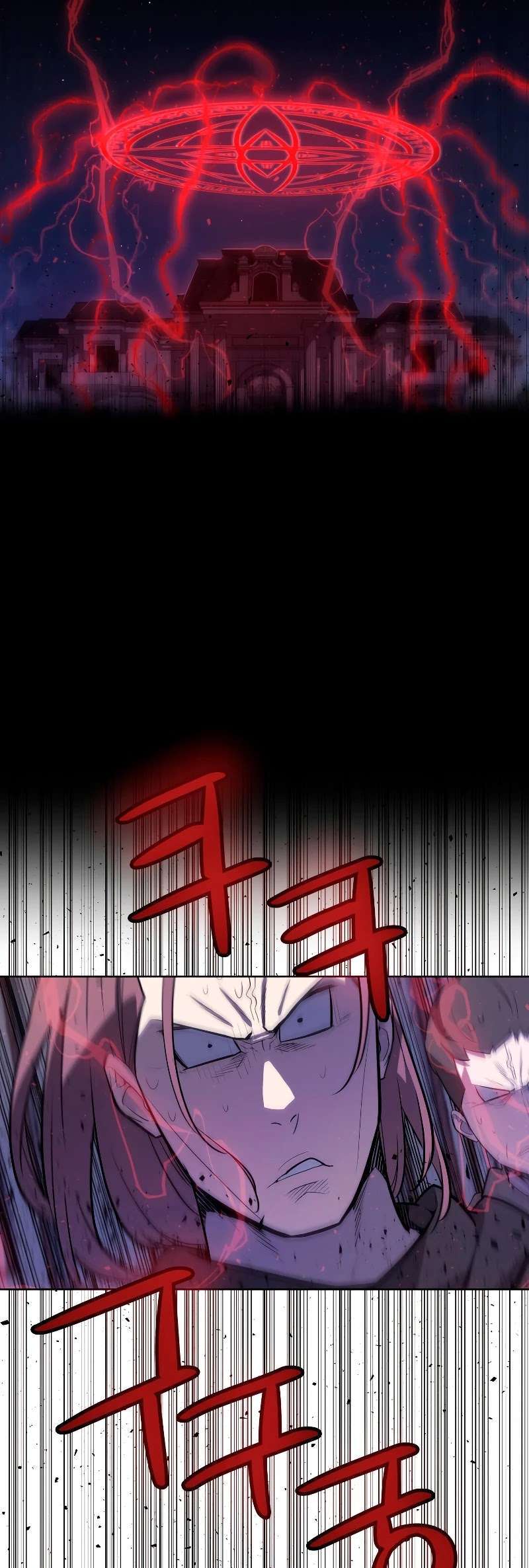 Capitulo 75 page 9