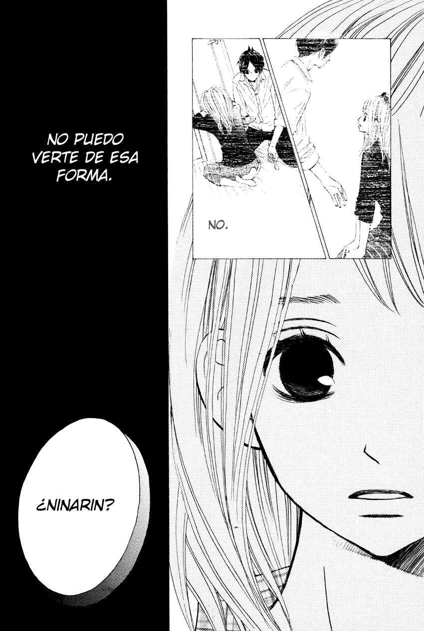 Capitulo 4 page 22