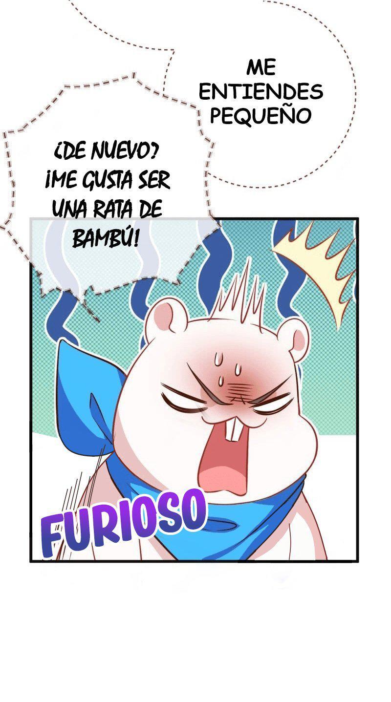 Capitulo 85 page 12
