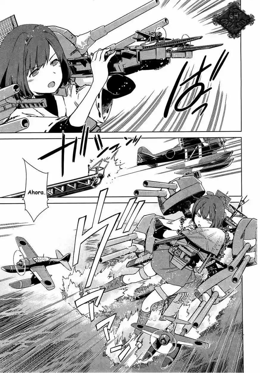 Capitulo 1 page 13