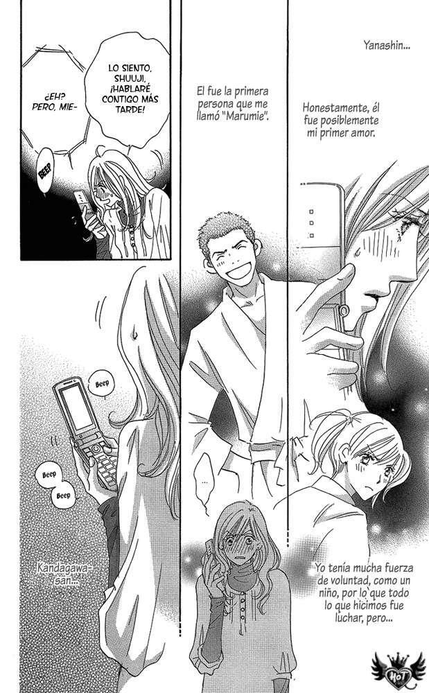 Capitulo 13 page 25
