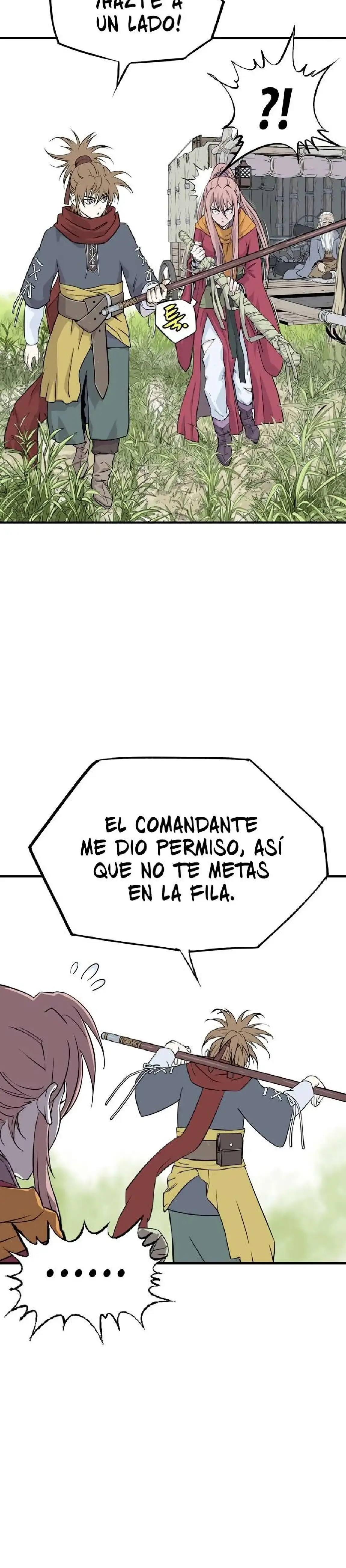 Capitulo 1 page 74