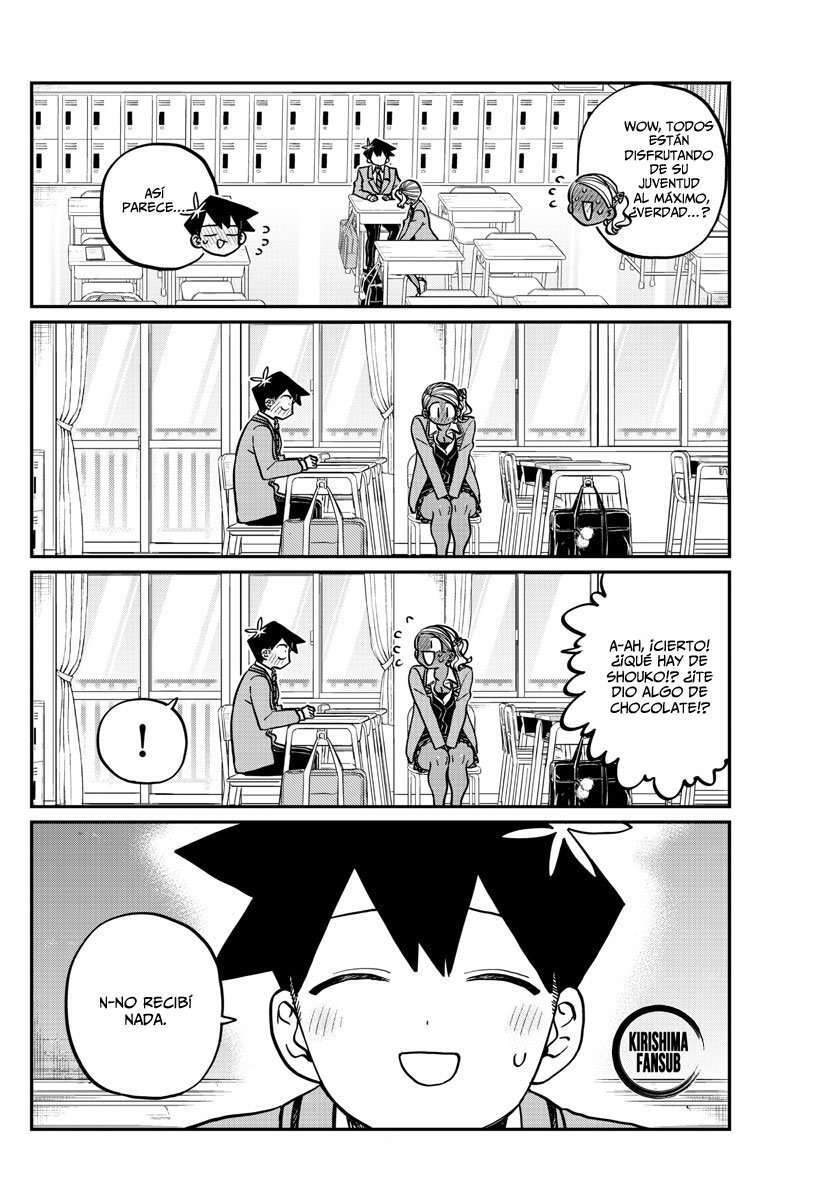Capitulo 300 page 3