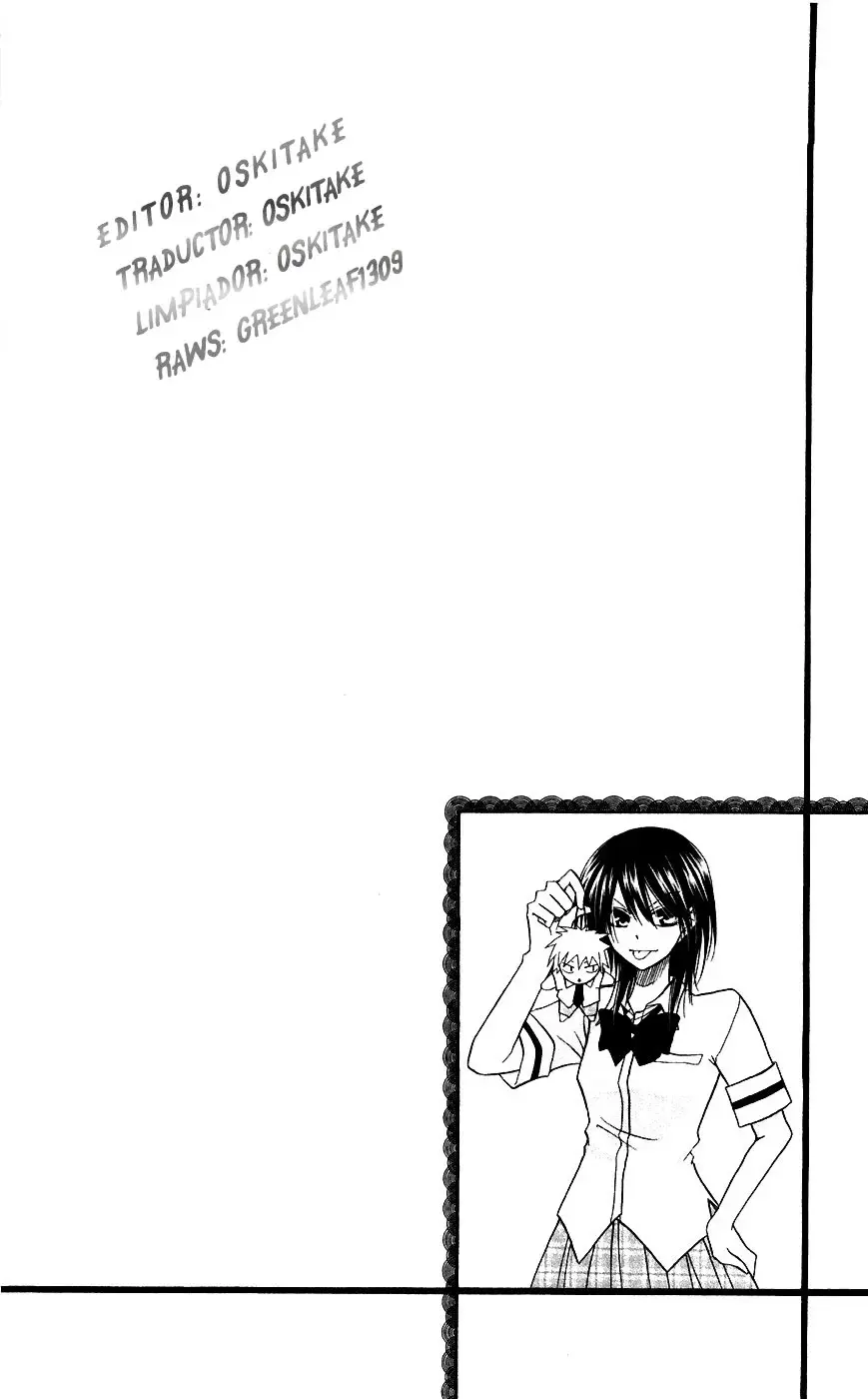 Capitulo 8 page 34