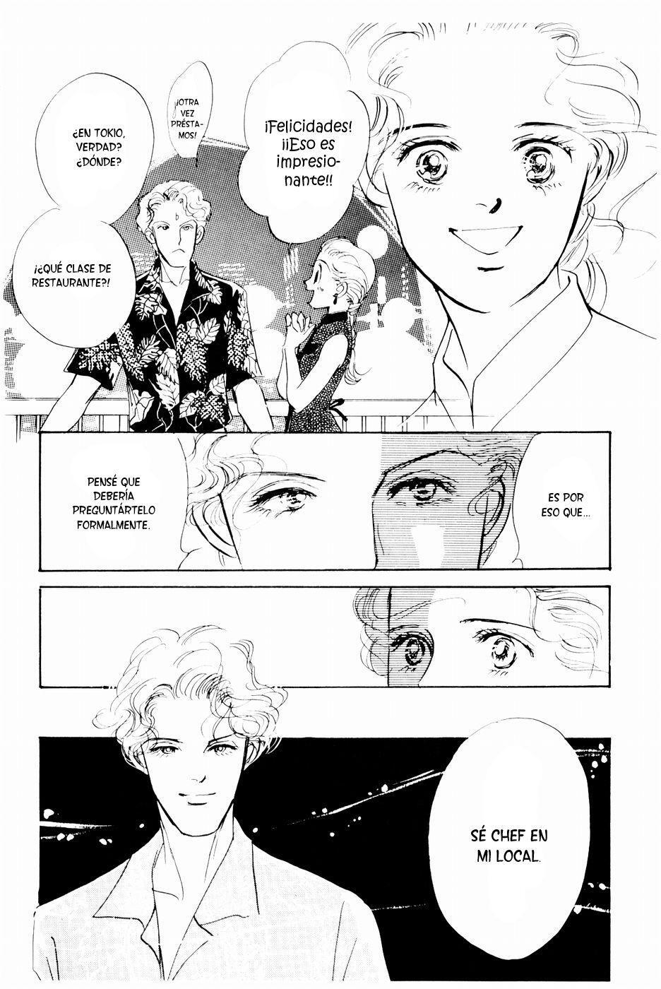 Capitulo 17 page 49
