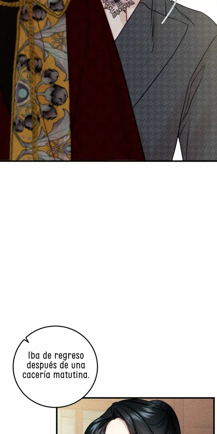 Capitulo 43 page 26