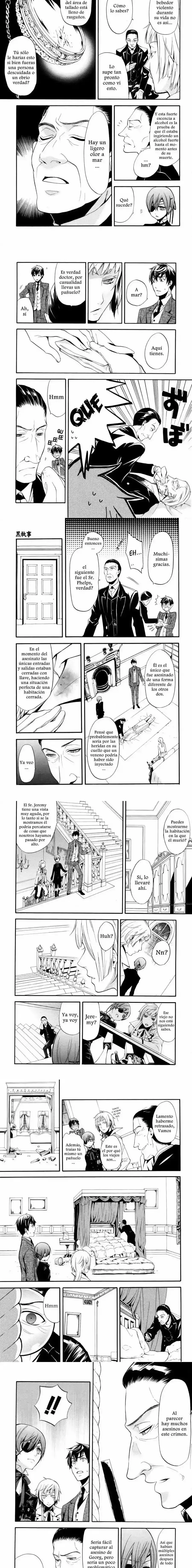Capitulo 46 page 2