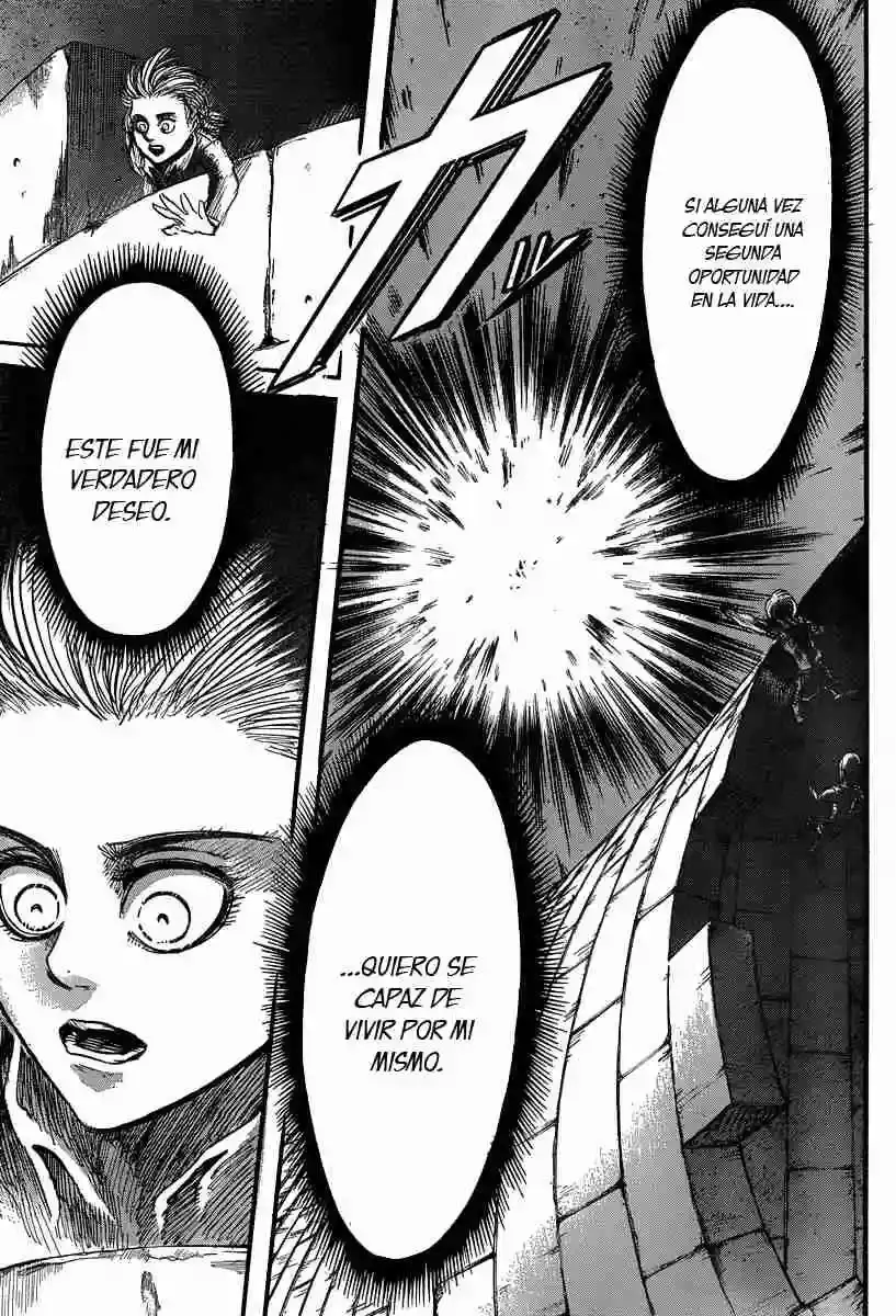 Capitulo 40 page 39