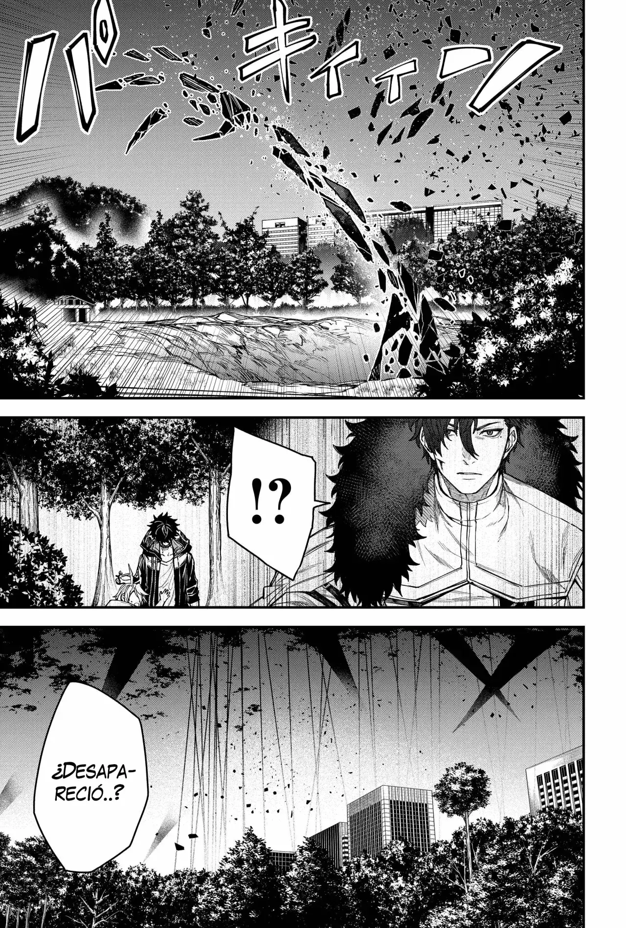 Capitulo 84 page 5