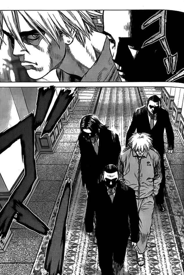 Capitulo 2 page 4